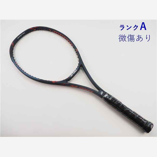 新作登場，低価 中古 テニスラケット バボラ エボ ドライブ ツアー
