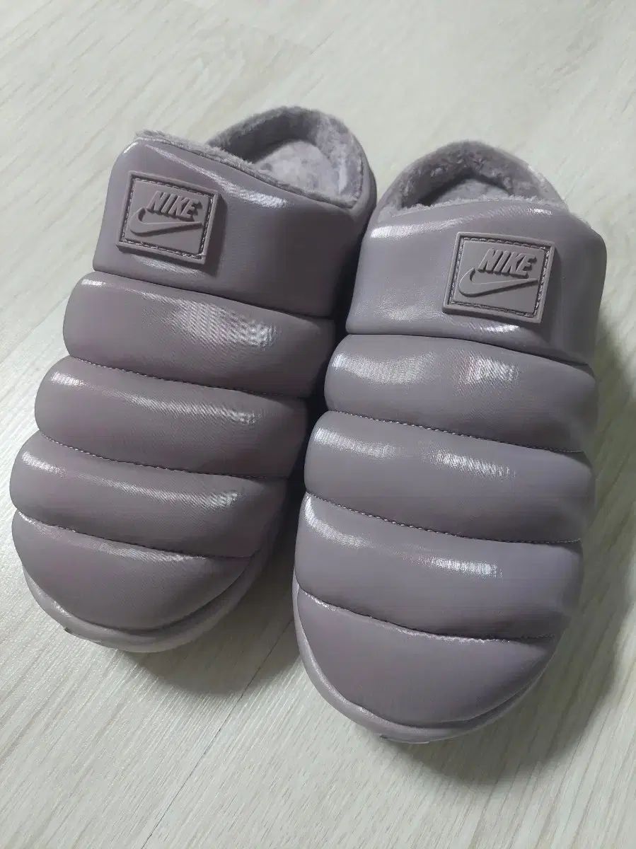 ALL PRODUCTS – SUICOKE JAPAN SUICOKE everyone nylon silk