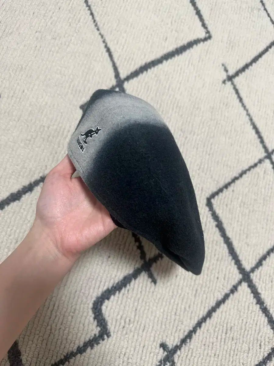 RHODEヘイリー トラベル セット THE TRAVEL SETバッグ無し ヘイリービーバーのコスメブランド・Rhode Skinを試してみた！ RHODE