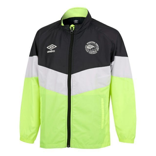 新品・2営業日で発送】山田振 40000SBLLAUTO-BI スリードラゴン ツヅキ