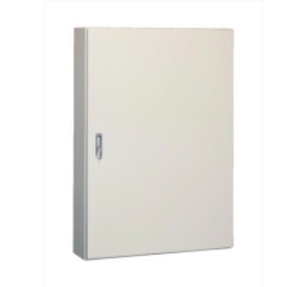 河村電器産業 FXU8040-16 キャビネット 屋内用　埋込形/鉄製基板 ベージュ 河村電器産業 FXU8040-16 キャビネット 屋内用 埋込形⁄鉄製基板 クリーム