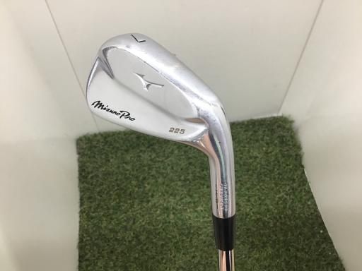 ゴルフセット　中古 送料込 中古】 テーラーメイド Qi10 U4 ユーティリティ UT NS PRO 820GH