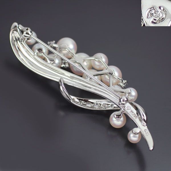 径約4.0-7.0mm D0.19ct