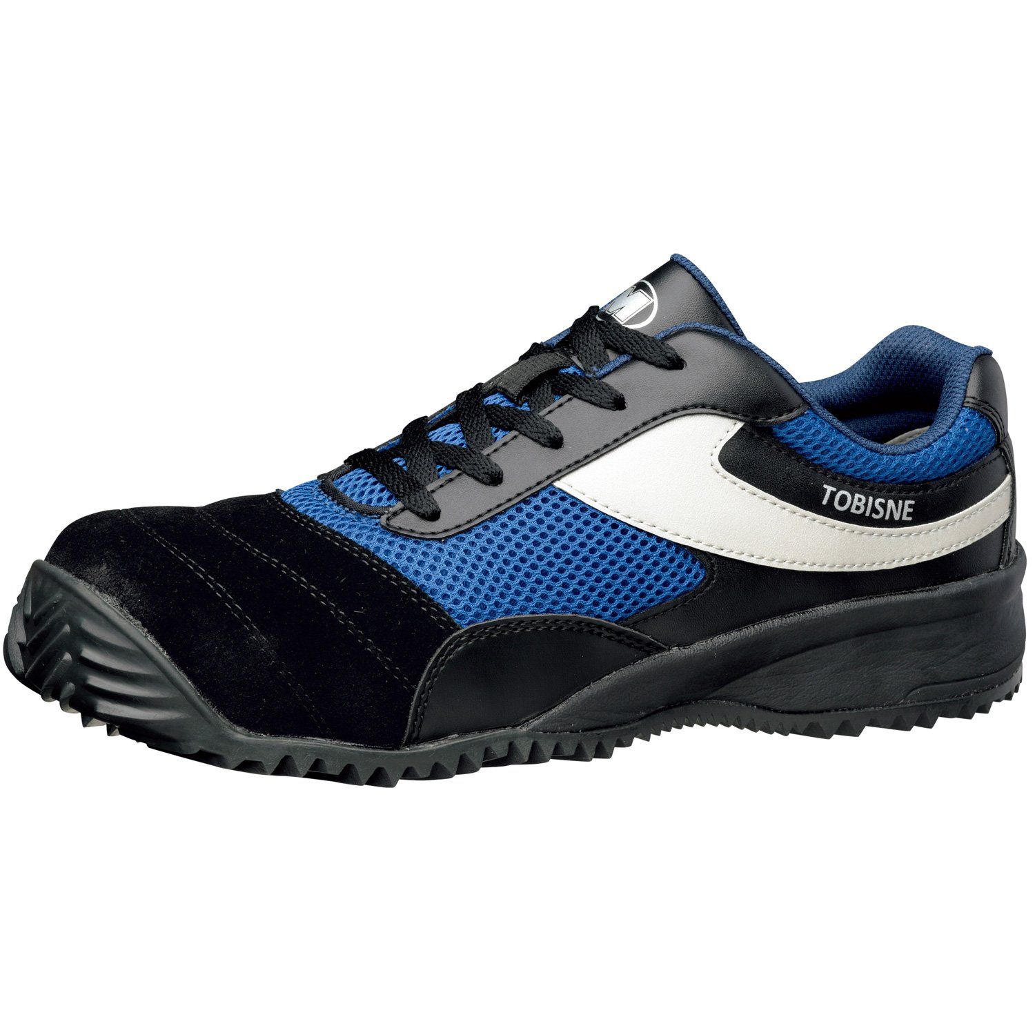 Nike プロ仕様 野球スパイク 27.0cm ルースイソンブラ アグレミーナ浜松 luz e sombra ピステ