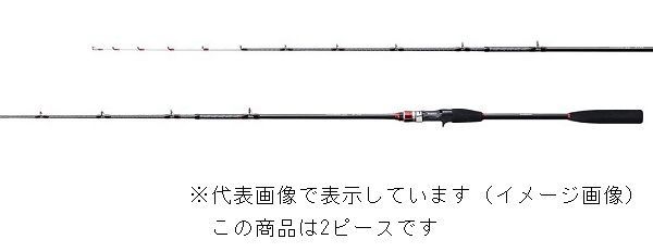 シマノ タコエギ BB S175 （2ピース） - メルカリ