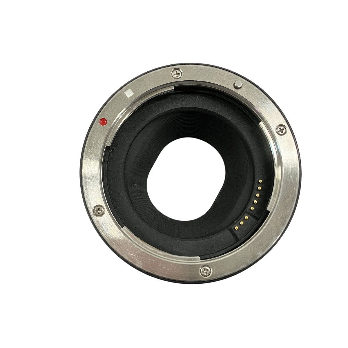 M マウントアダプター