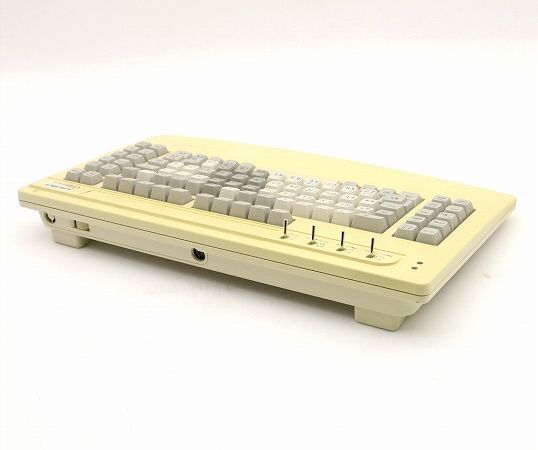 JUKI Celavi専用キーボード FK211 JUKI Celavi専用キーボード FK211