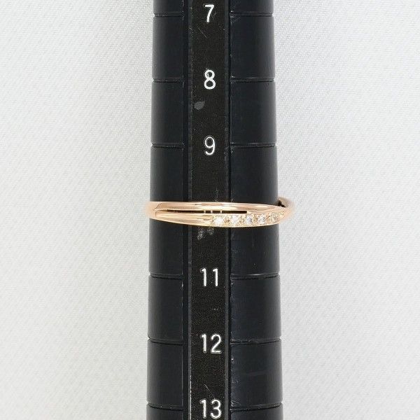 RING 指輪