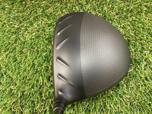 中古】 ピン G440 LST 9° ドライバー DR PING TOUR 2.0 CHROME