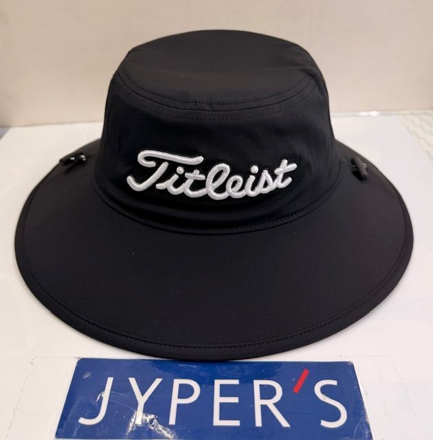 ゴルフ帽子 バケットハット タイトリスト」の人気商品一覧 | 安い商品