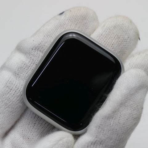 土日祝発送 09000