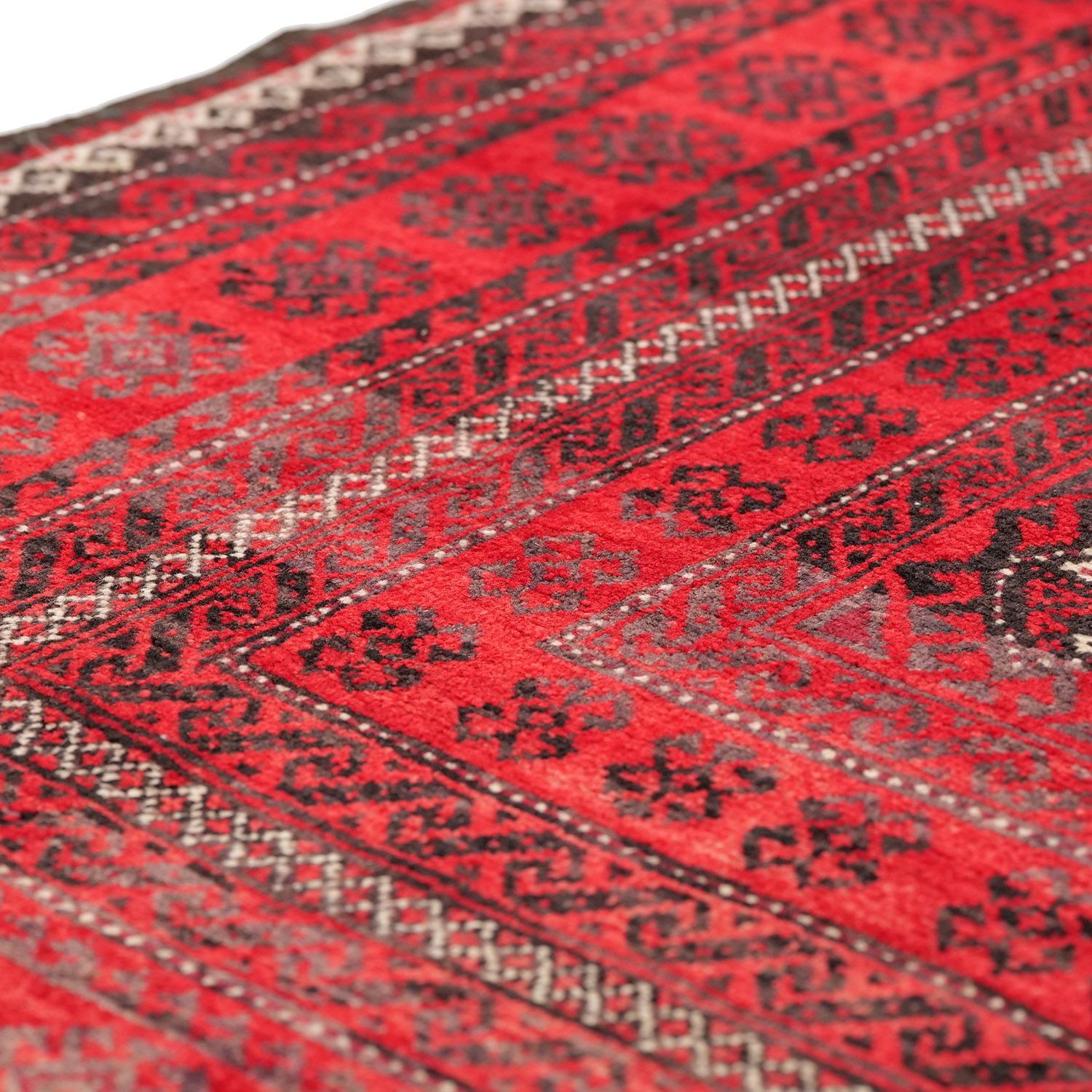 メムリングギュル