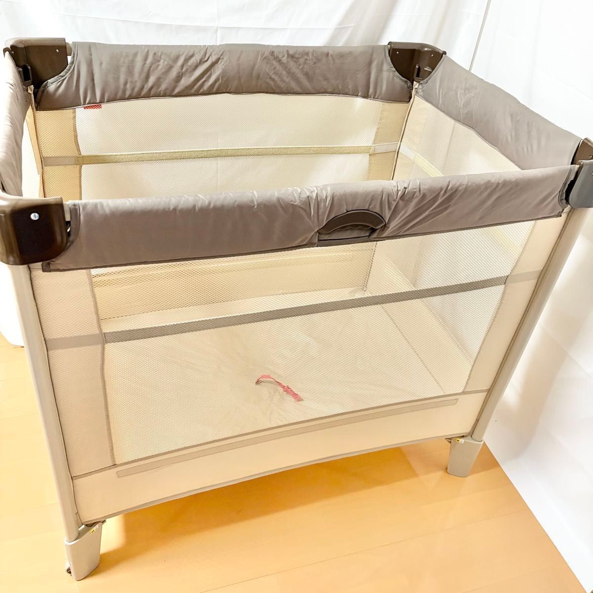 アップリカ COCONEL