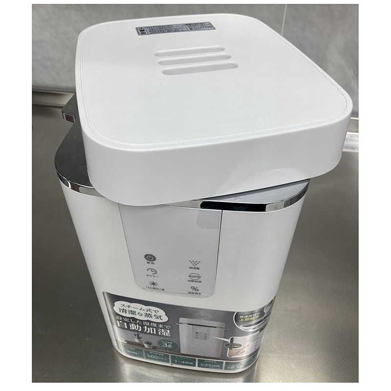 未開梱 シィーネット