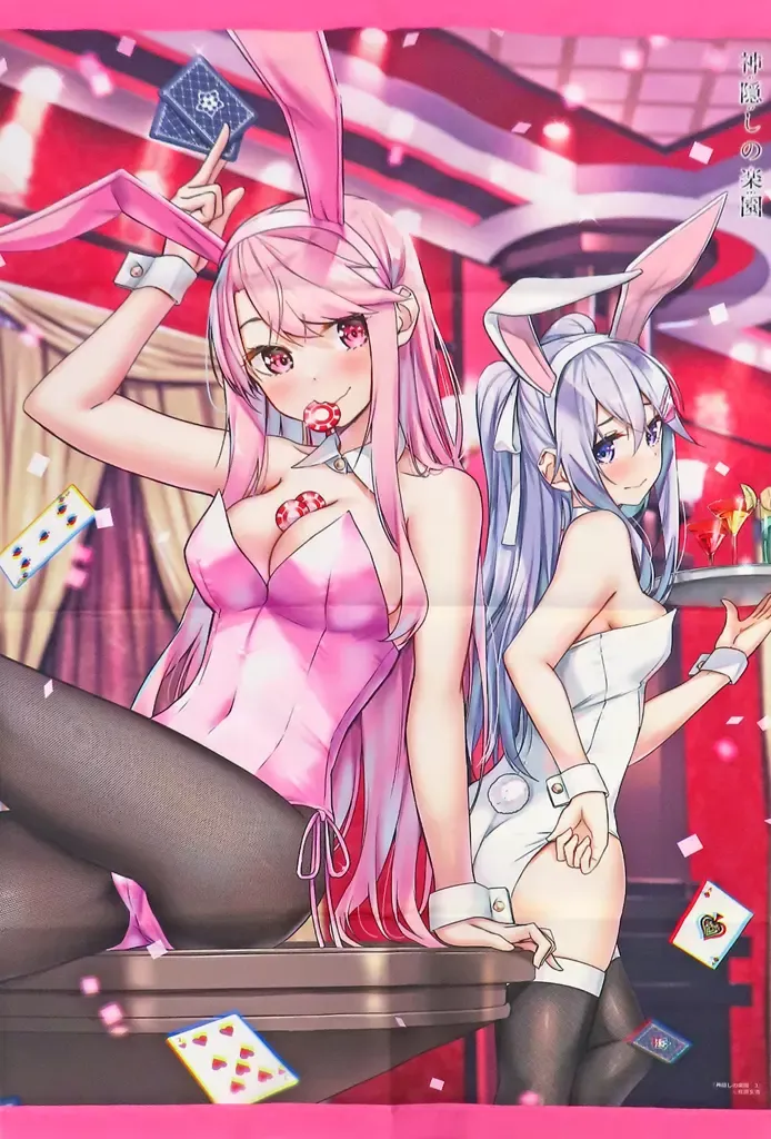 FeV8aXaNXiVCfYVXEiZcp6.webp@webp