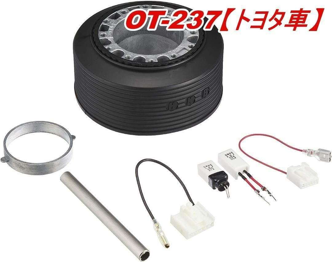 momo V6 ステアリング 348mm Z12ボス付き Amazon | MOMO (モモ) 国産車