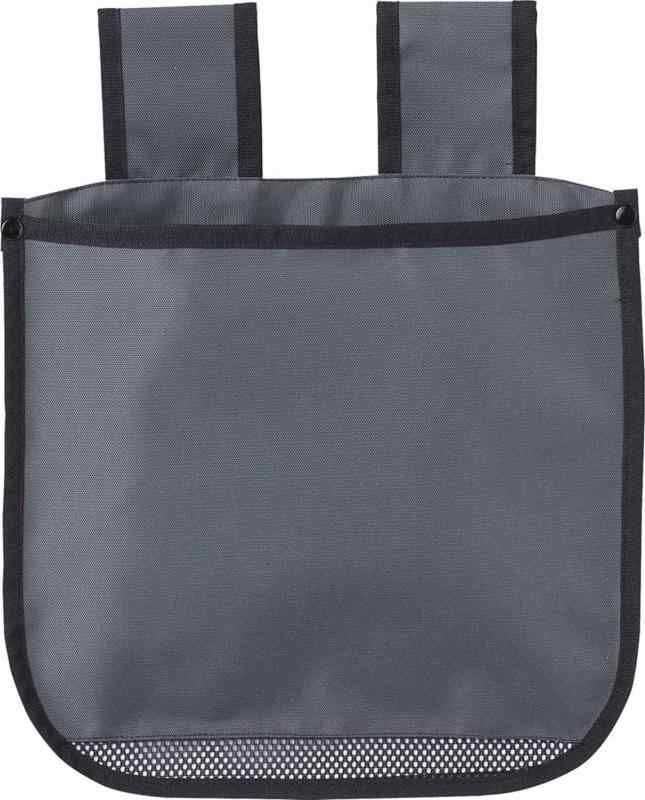 reバース アズレン 重桜 構築済みデッキ 2025年最新】Reバース