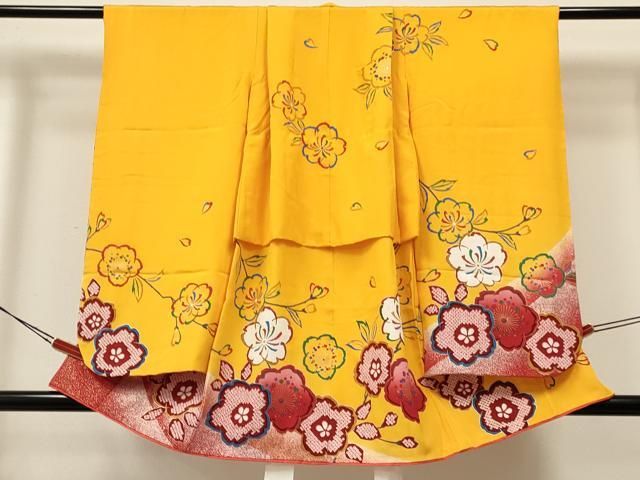 ☆高級ロイヤルセランゴールSELANGOR猫フィギュリン マイセン リヤドロ