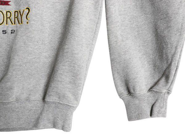 お得なクーポン配布中!】 90s MAD マガジン キャラクター イラスト  