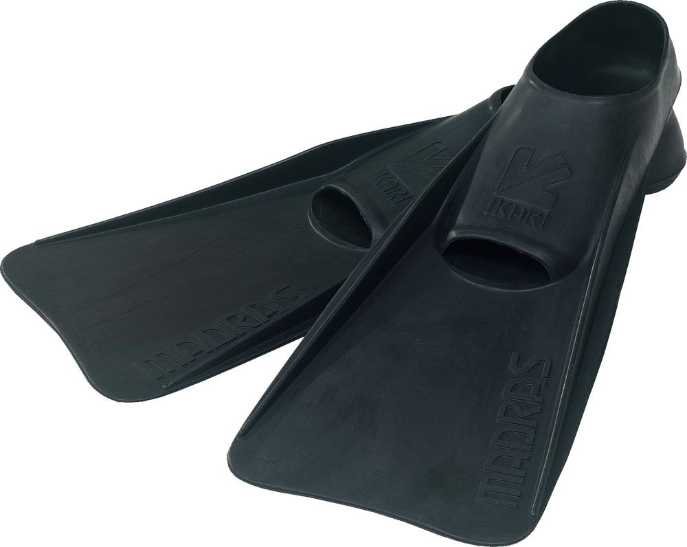 LIGHT ライト フィン FIN-NOR 50 LIGHT フィンノール50 ライト