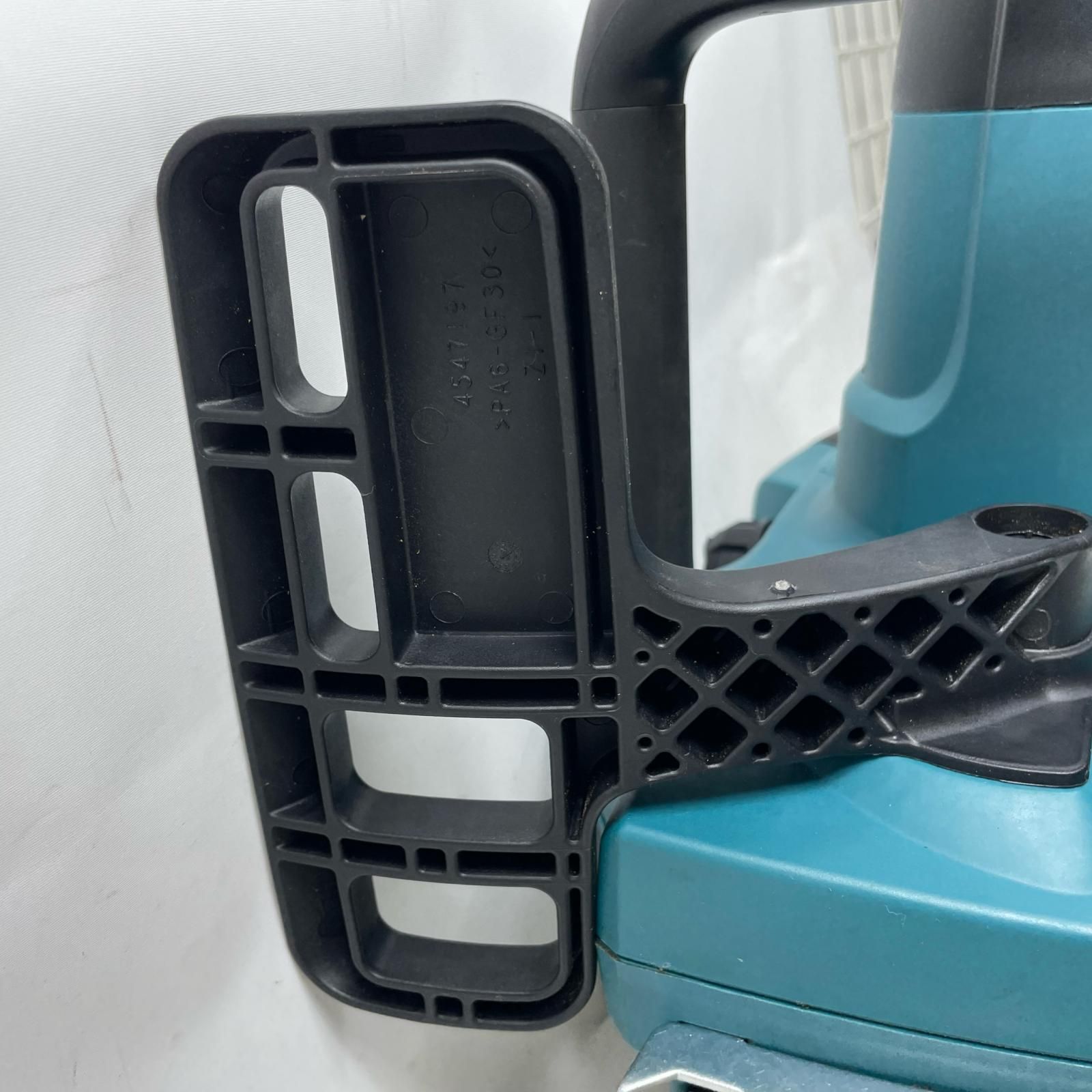 マキタ チェーンソー