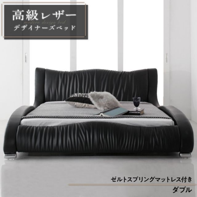 中古】 商業施設賃料の理論と実務 転換期の不動産鑑定評価
