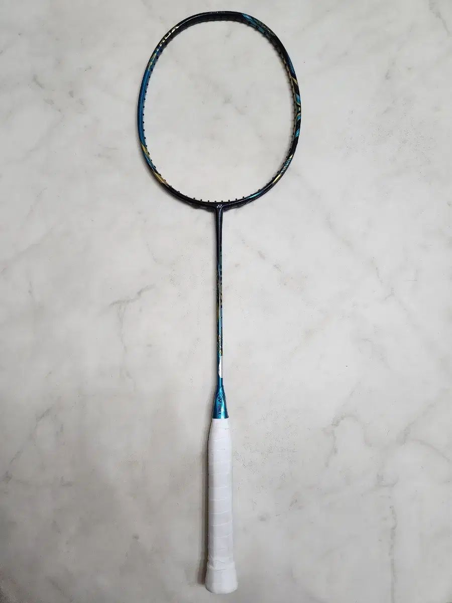 ヨネックス YONEX ASTROX アストロクス 88s pro 4U