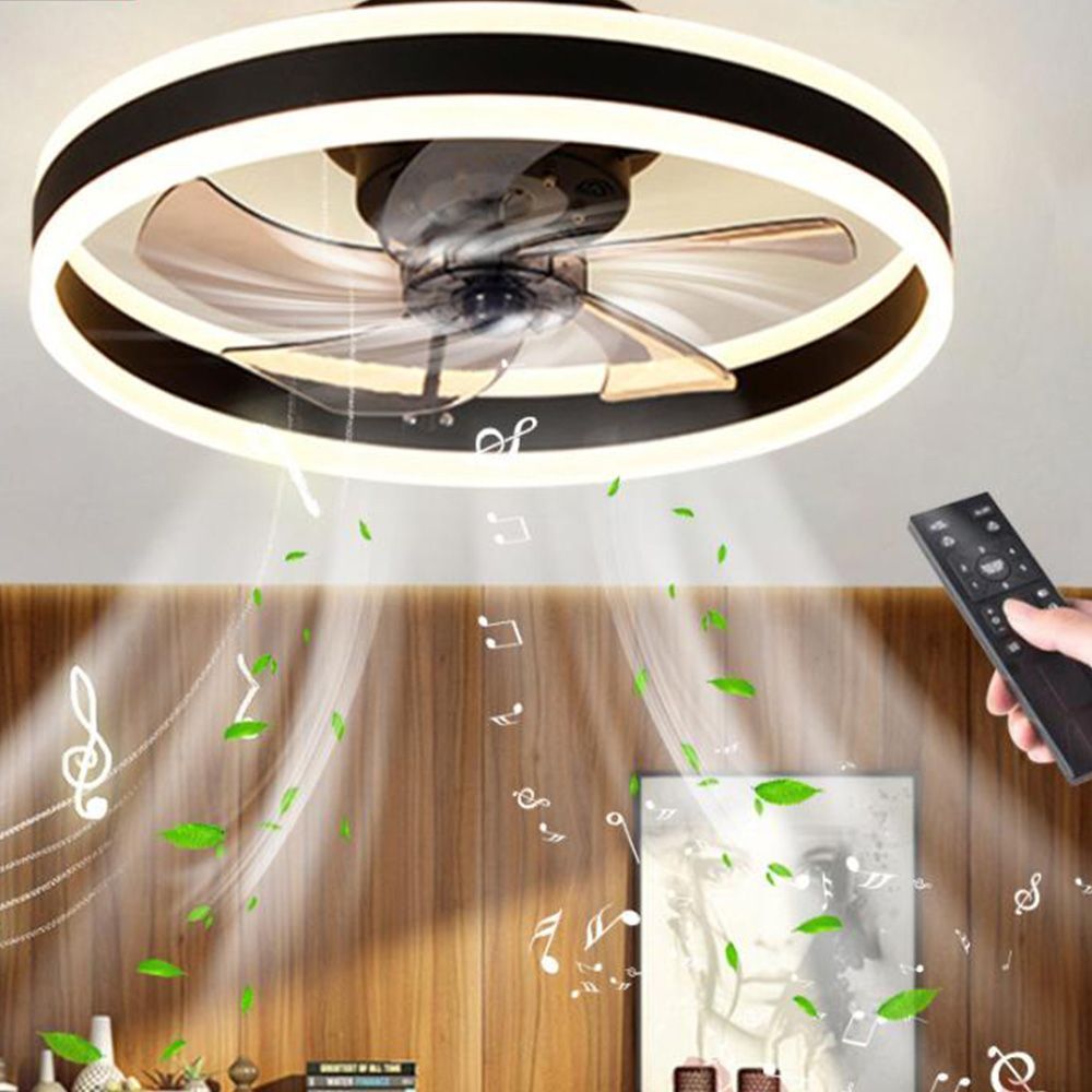 シーリングファンライト シーリングファン led シーリングライト 北欧 6~12畳 調光調色 ファン付き照明 照明器具 天井照明 扇風機 おしゃれ リビング 寝室 和室