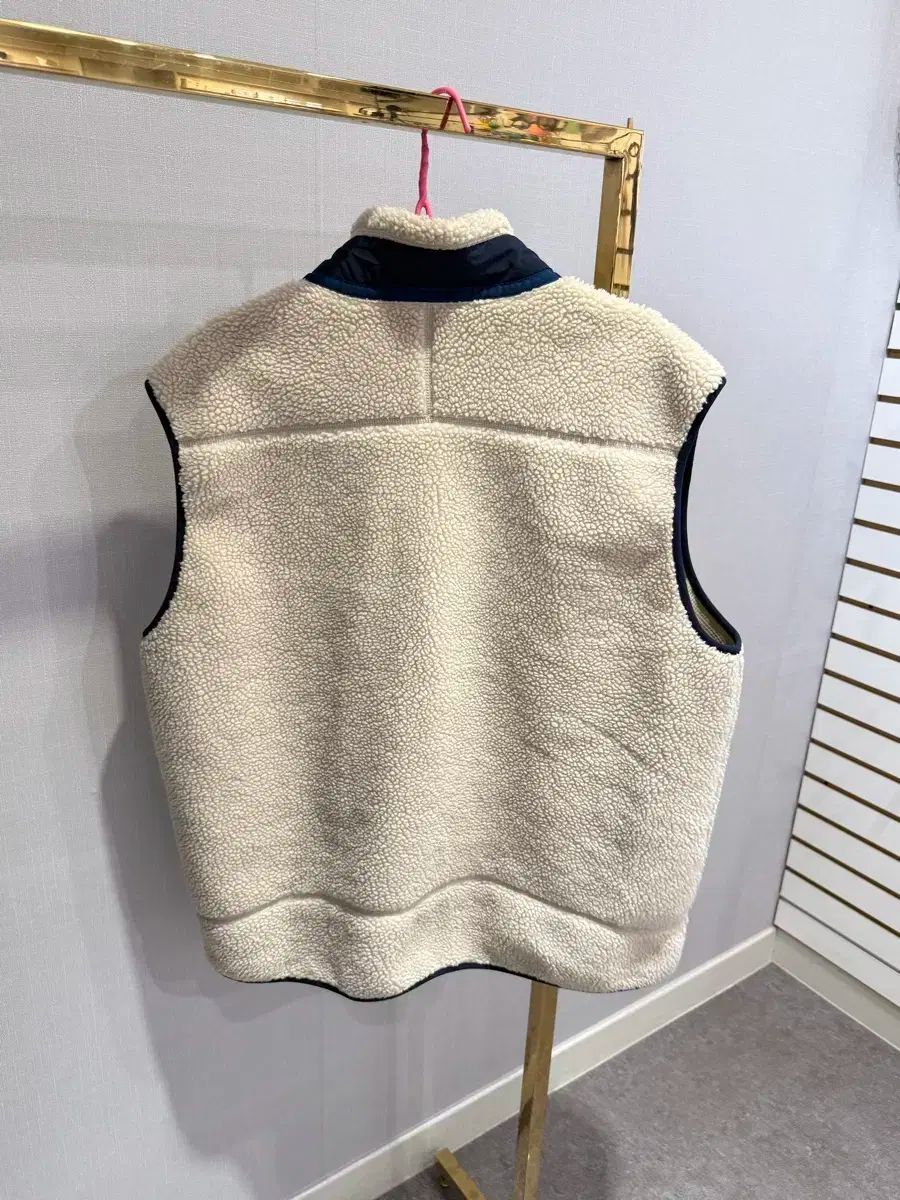 偉大な patagonia パタゴニア レトロ ベスト xl 新作大登場！！