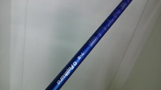 テーラーメイド Qi10 9W フェアウェイウッド FW 純正特注シャフト フレックスS メンズ 男性用 右利き 右用 Cランク ゴルフクラブ WWW_NOITHATQUANGTHANH_NET