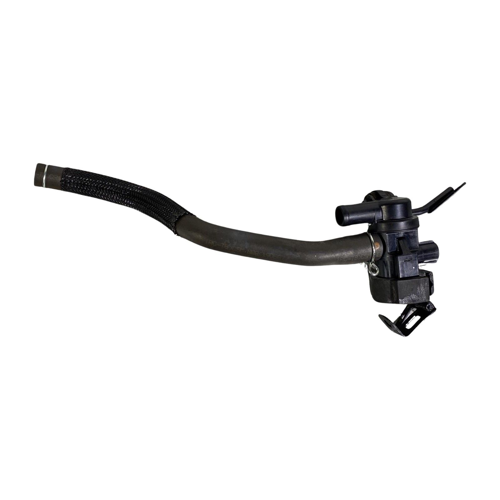 HONDA CB250R エアクリーナー ユニット ホンダ