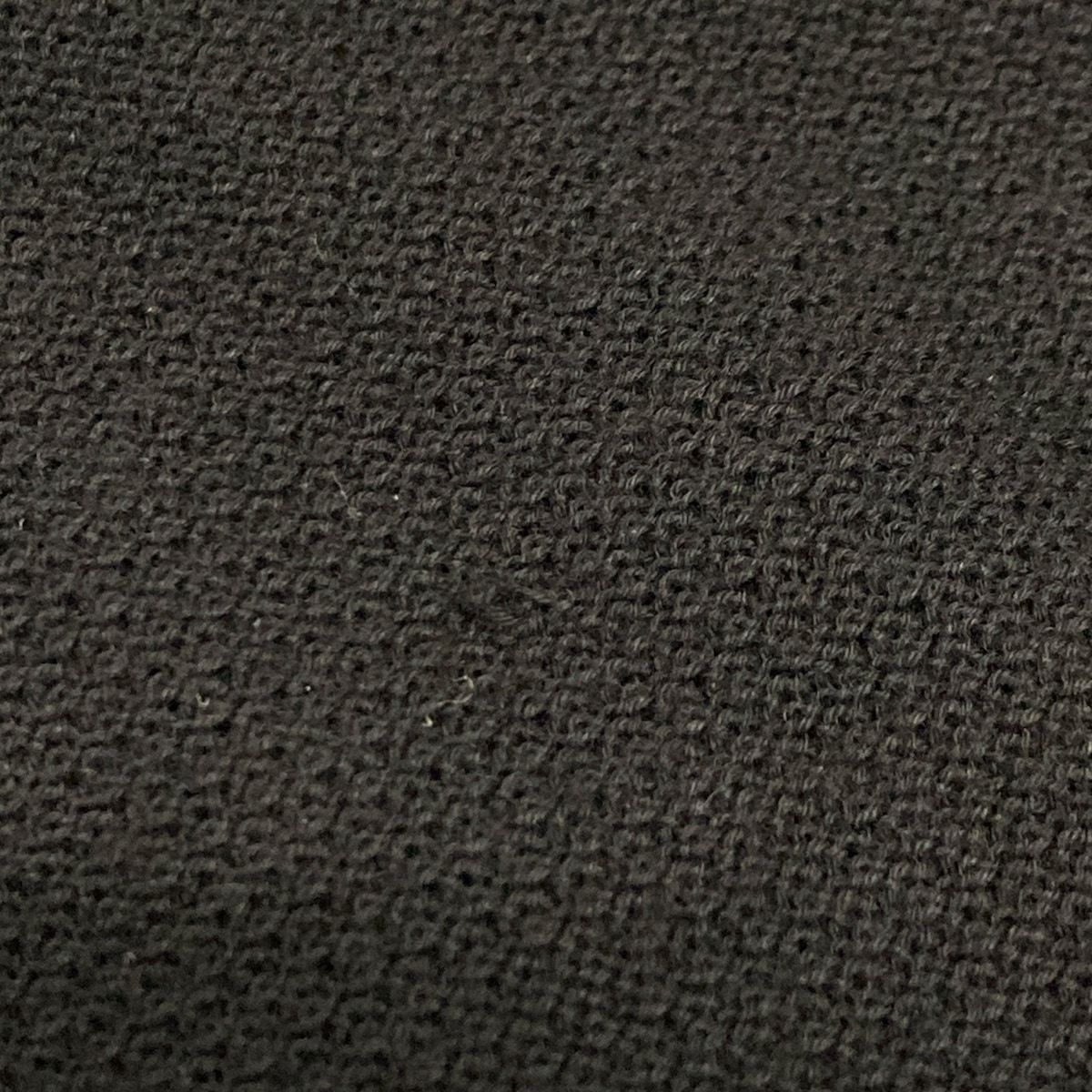 フェンディ FENDI カーディガン サイズ38 S ズッカ柄 ベージュ×黒 レディース トップス フェンディ カーディガン サイズ38 S - FENDI フェンディ レディース