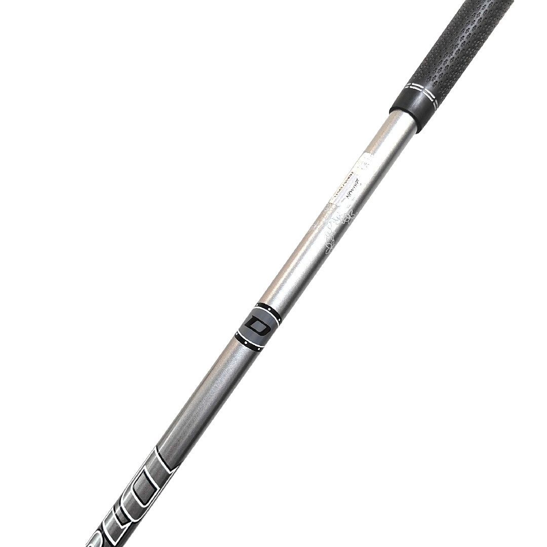 Srixon - スリクソン　ZX7 MkⅡ  1W ドライバー　カーボンS　② Srixon - スリクソン ZX7 MkⅡ 1W ドライバー カーボンS ②