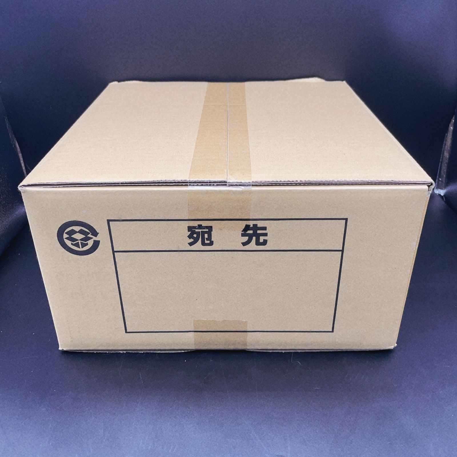 Lycee リセ オーバーチュア Ver. オーガスト3.0 未開封 1カートン Lycee リセ オーバーチュア Ver. オーガスト3.0 未開封 1カートン