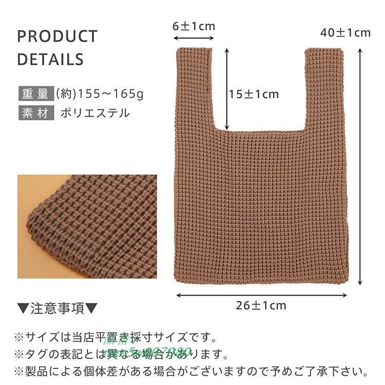 バッグ visvim kofu record bag dmgd bag dmgd LEATHER RECORD BAG DMGD | Visvim Official North American Web Store