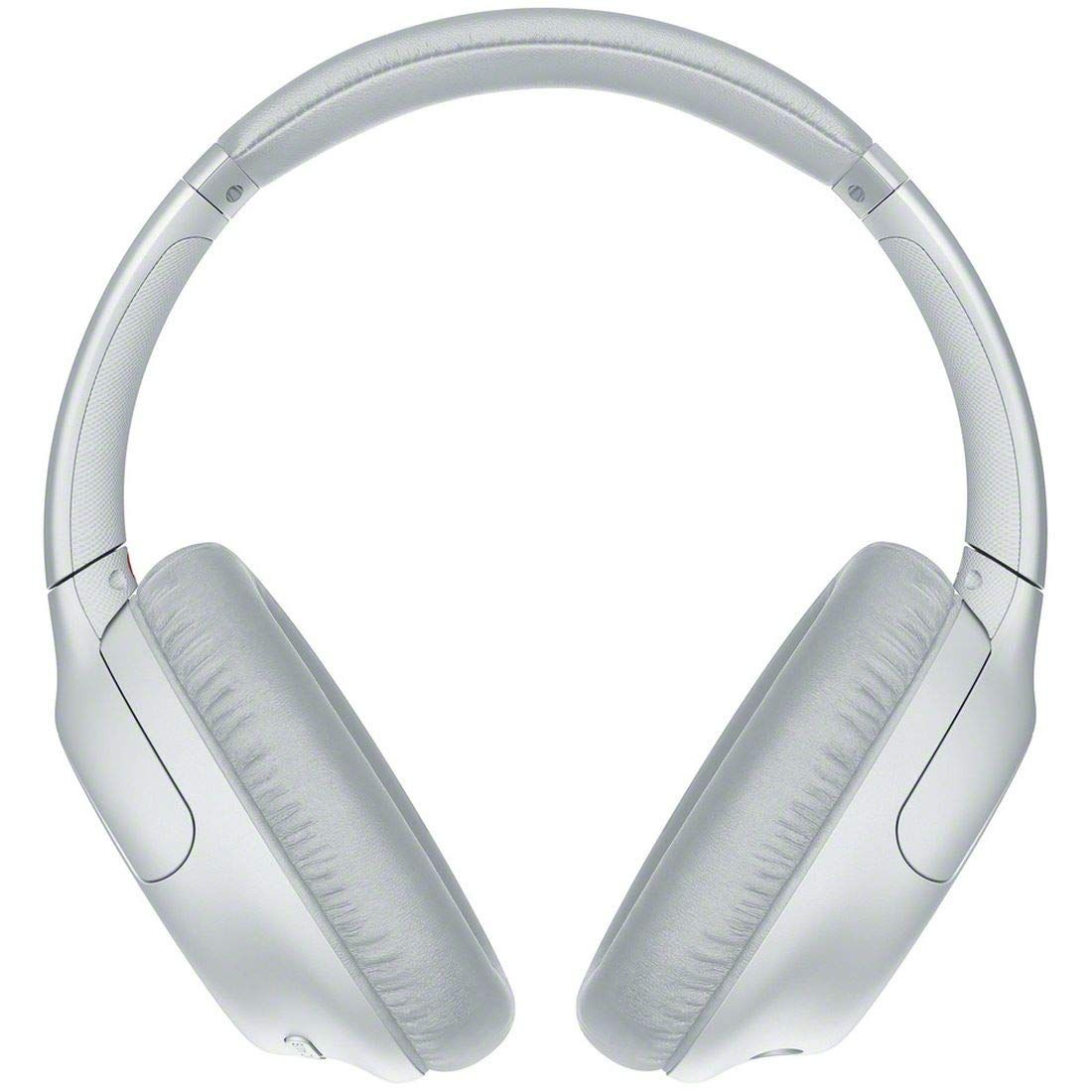 ソニー ワイヤレスノイズキャンセリングヘッドホン WH-CH710N