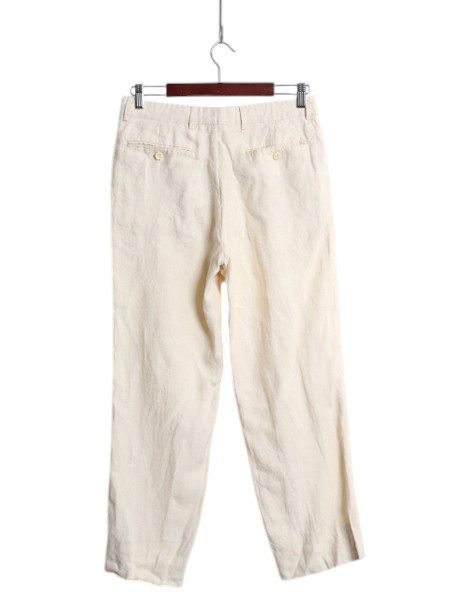 お得なクーポン配布中!】 90s イタリア製 ポロ ラルフローレン 100