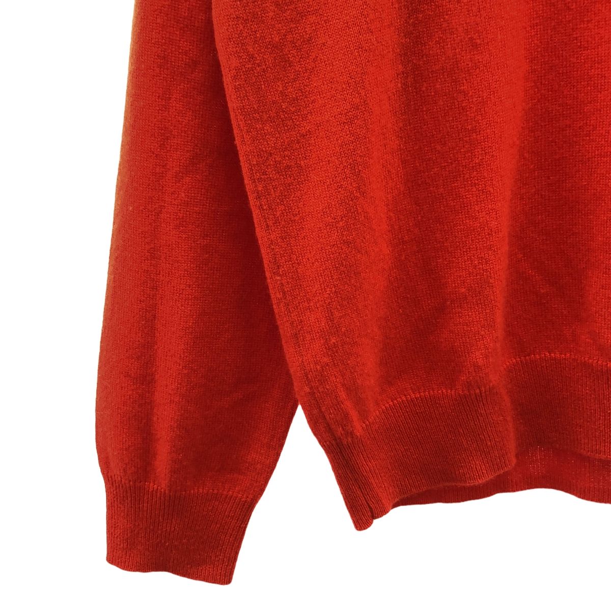 SILK KNIT