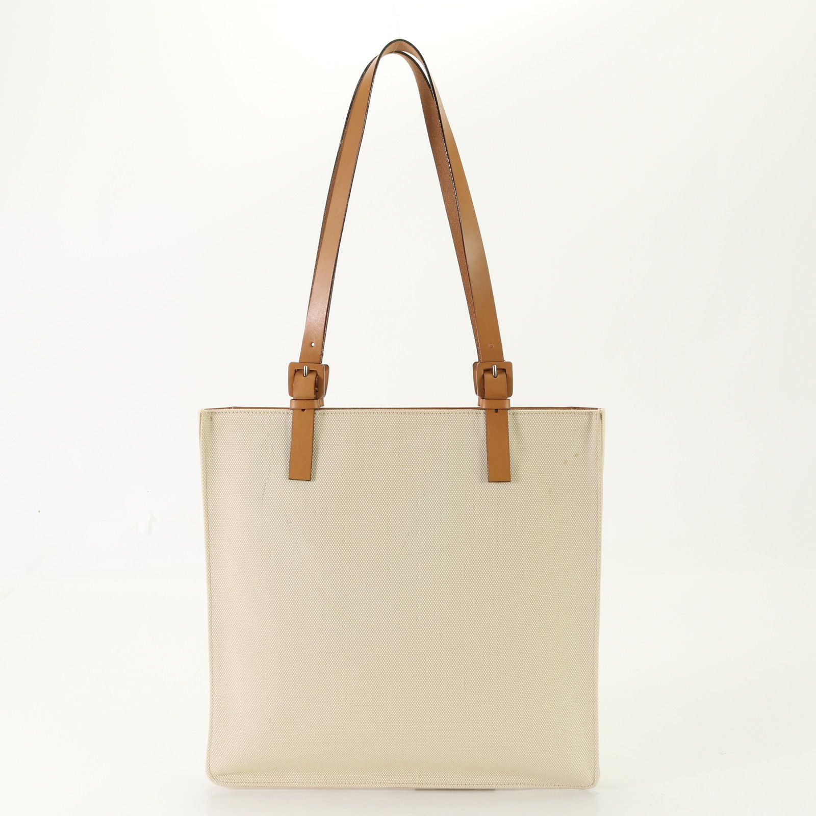 極美品 フェンディ FF ロゴ トート バッグ ショルダー ビジネス 通勤