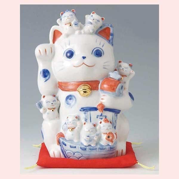 DIESEL×Tom of Finlandセカンドスキン Diesel launches Pride