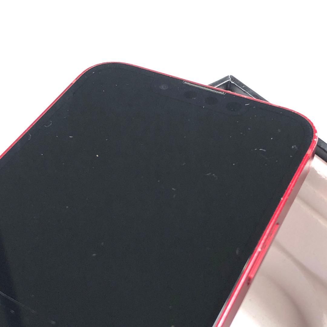 SIMフリー