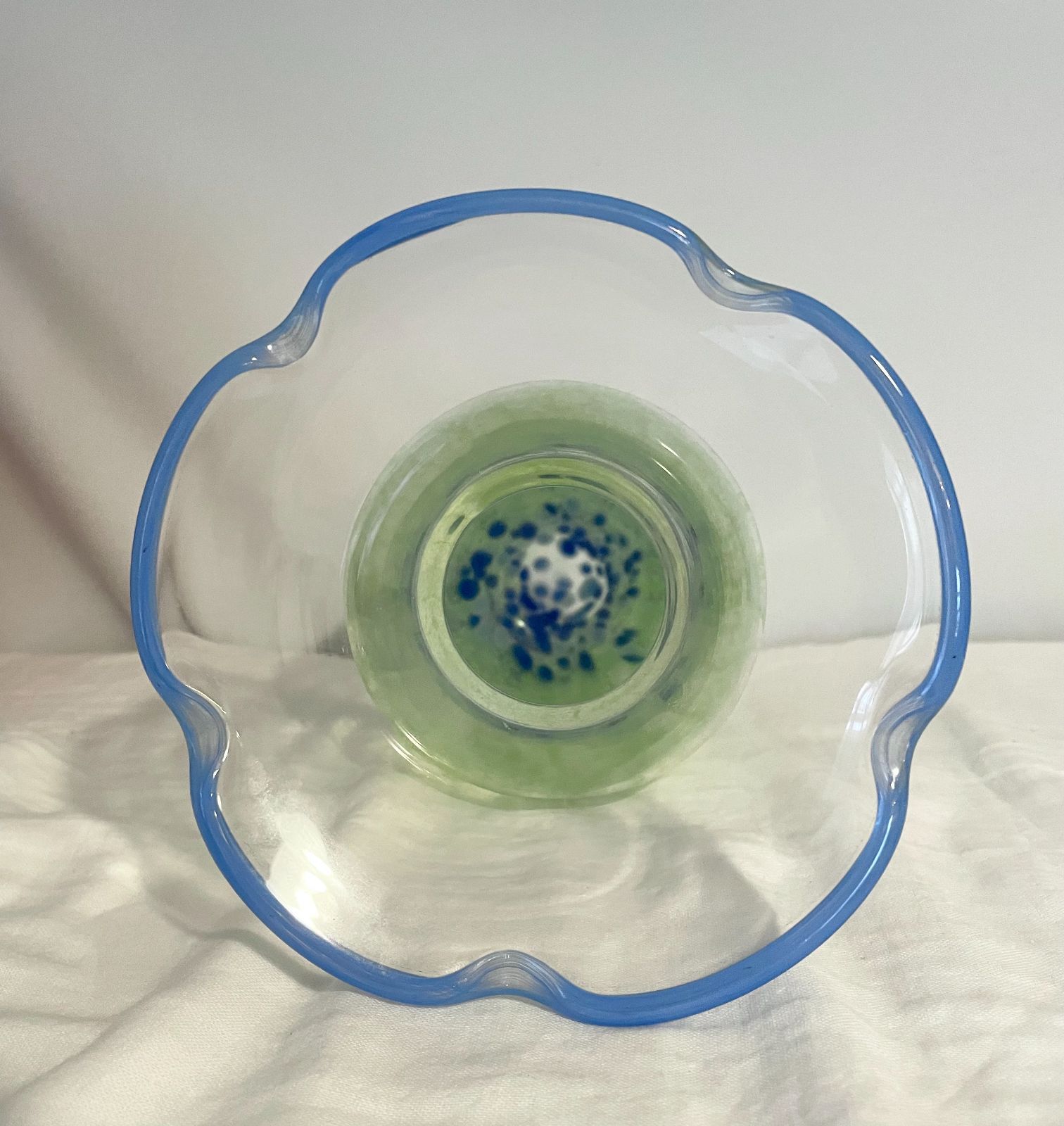 ヴィンテージ フラワーベース 花瓶 KOSTA BODA コスタボダ 販売