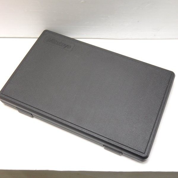 ≡DT5209