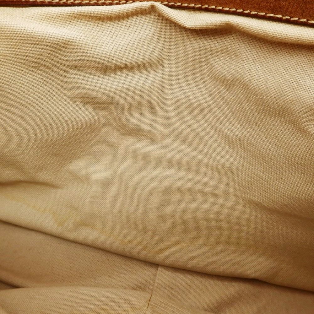 キャンバス トートバッグ