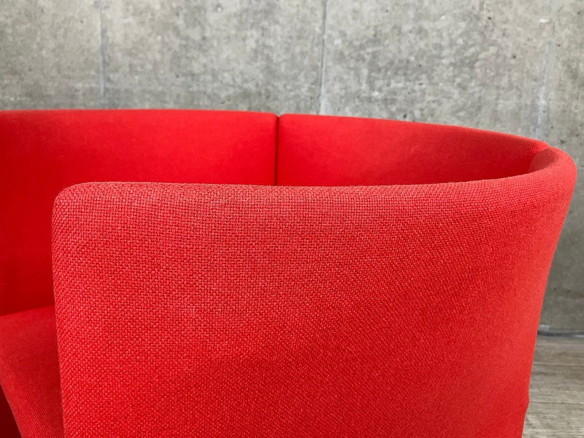 cassina ixc / カッシーナイクスシー□FARFALLAファルファッラ