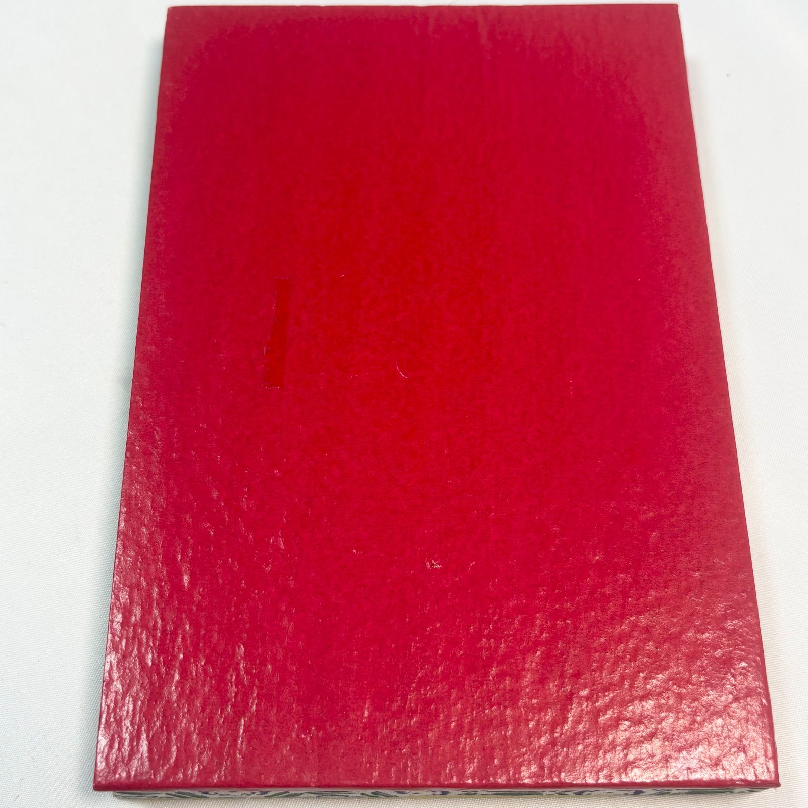 送料無料】【新品/未使用】中国微墨/彩墨/12本セット/箱付き - メルカリ