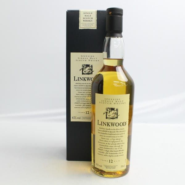 ショップ PRIMA CLASSE ネクタイケース ネクタイハンガー 希少