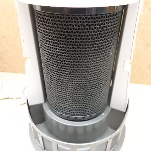 SHARP シャープ プラズマクラスター除菌脱臭機 2023年製