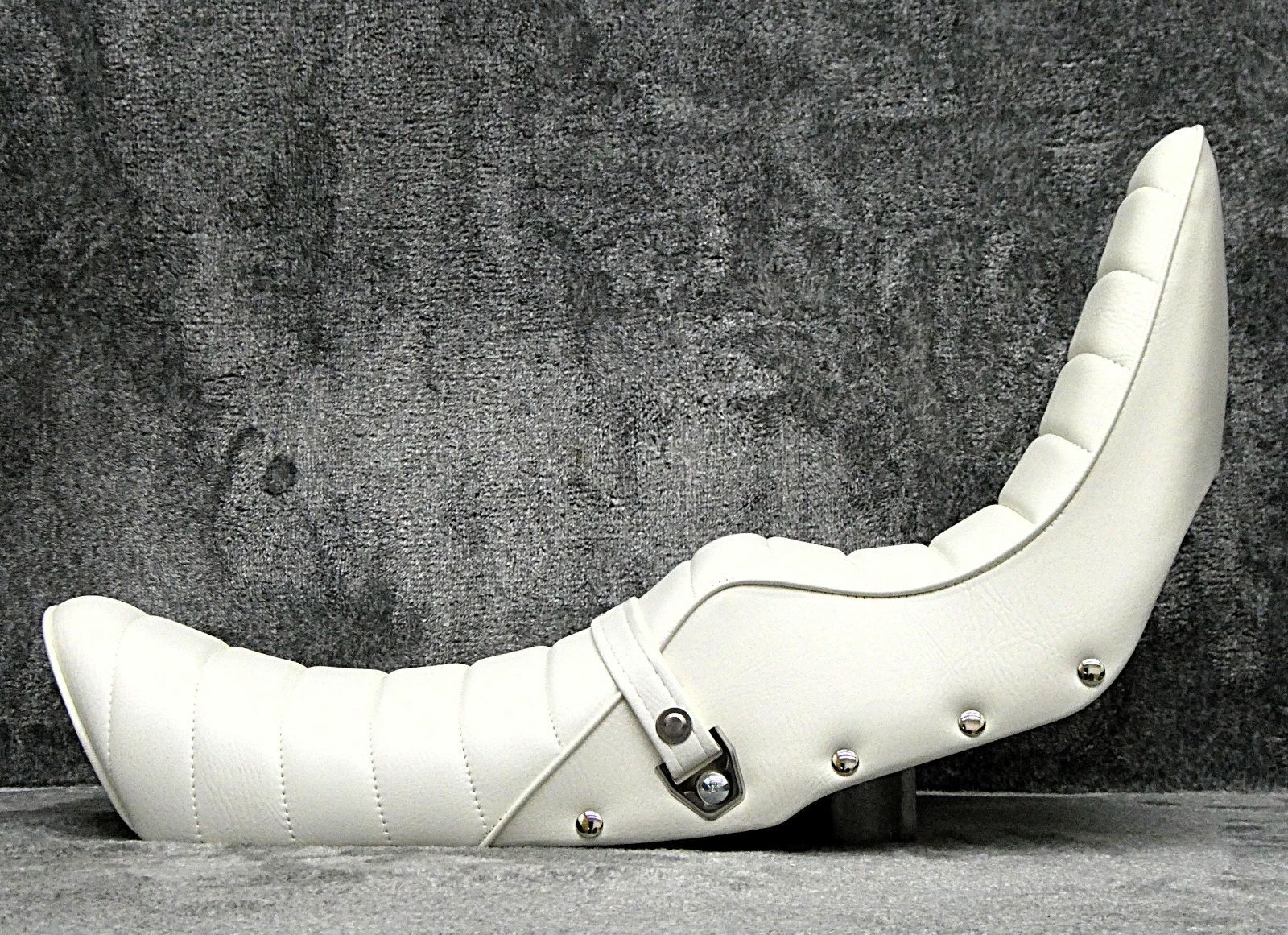 xj400.xj550.三段 XJ400 D.E XJ550チョビ三段シート