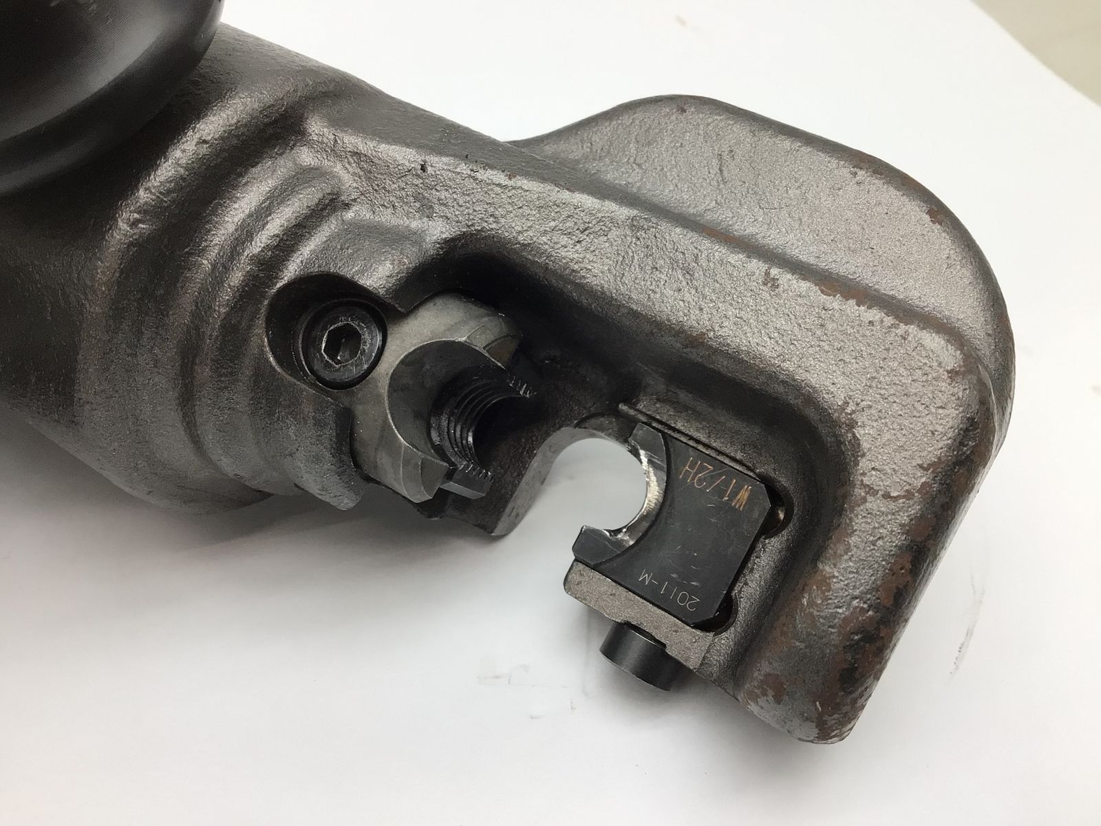 18v全ネジカッター SC121DZ